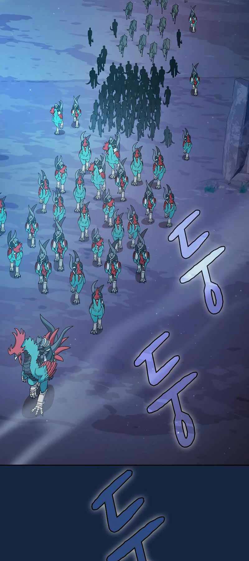 Nền Văn Minh Nebula Chap 26 - Next Chap 27