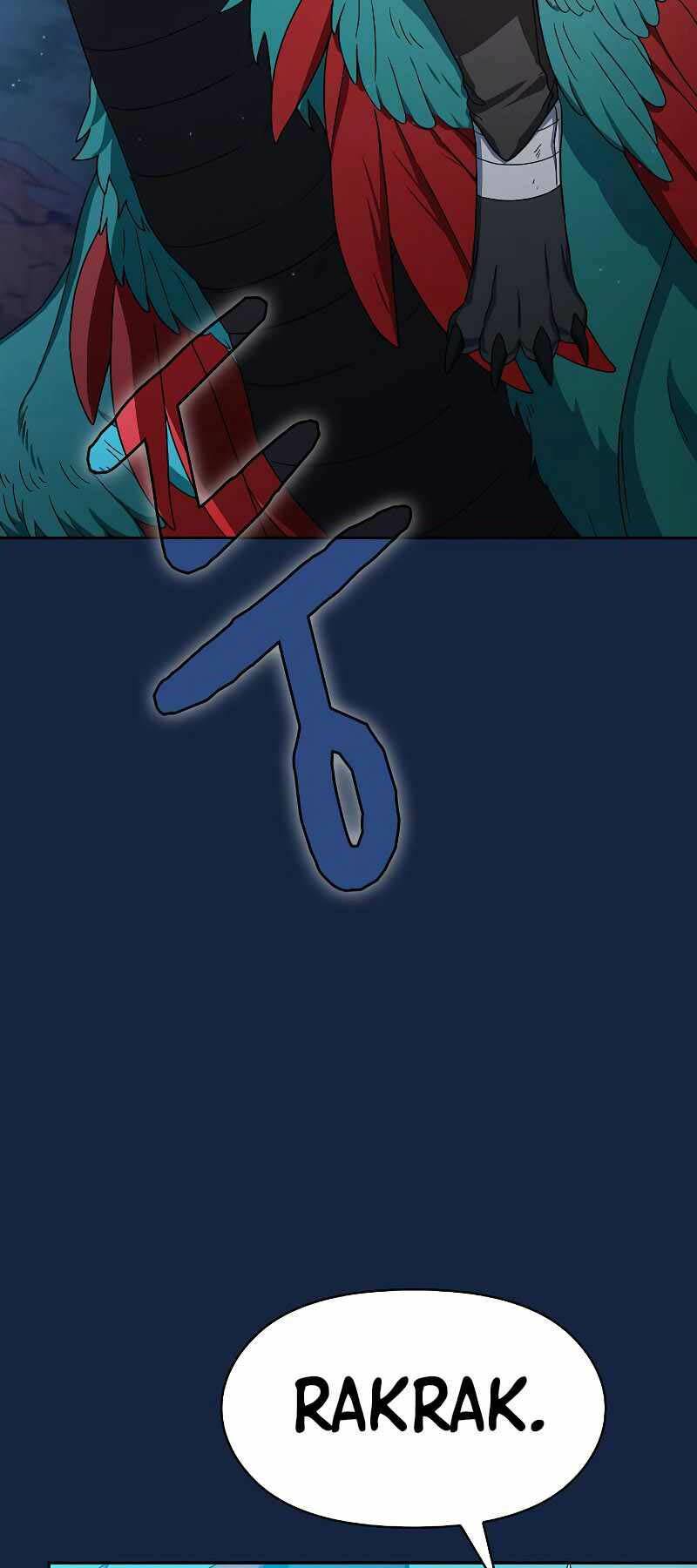 Nền Văn Minh Nebula Chap 26 - Next Chap 27