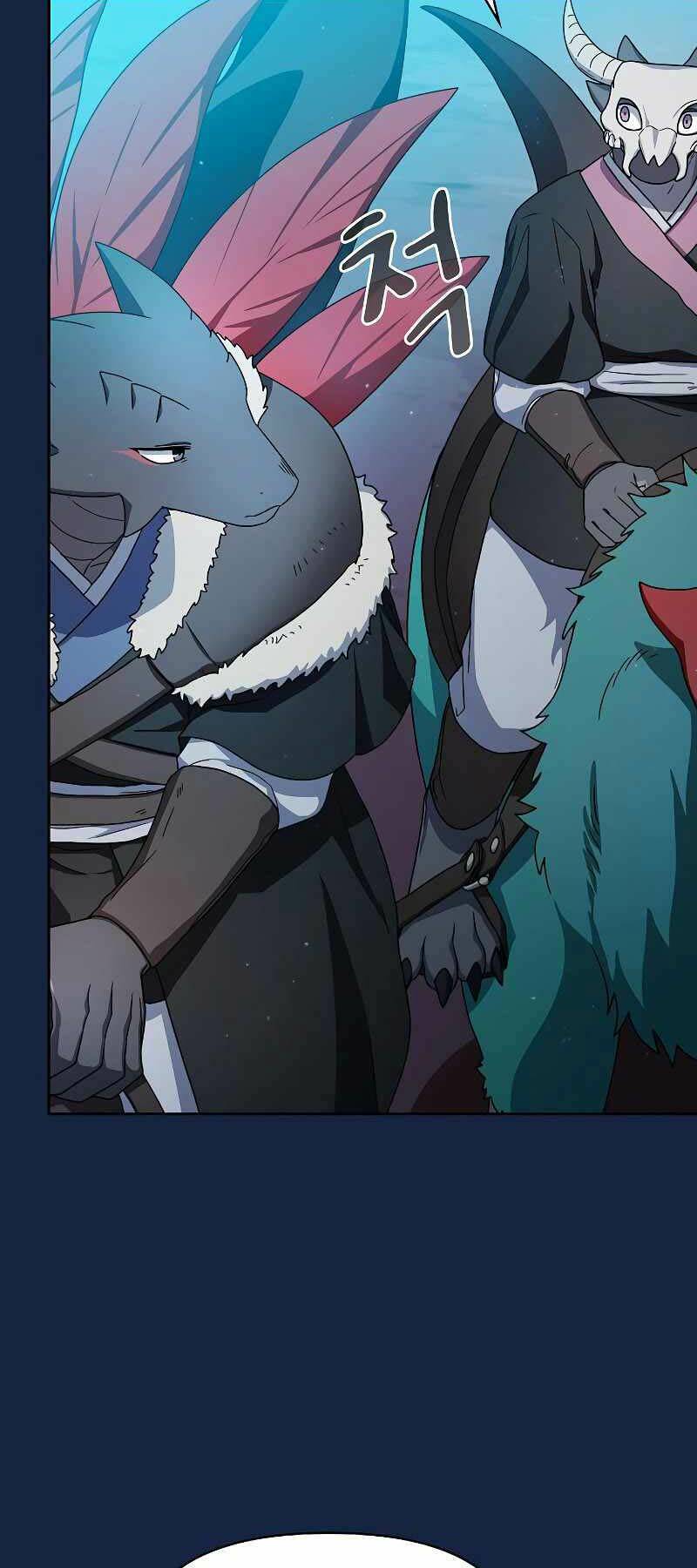 Nền Văn Minh Nebula Chap 26 - Next Chap 27