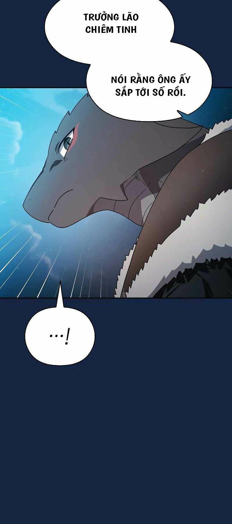 Nền Văn Minh Nebula Chap 26 - Next Chap 27