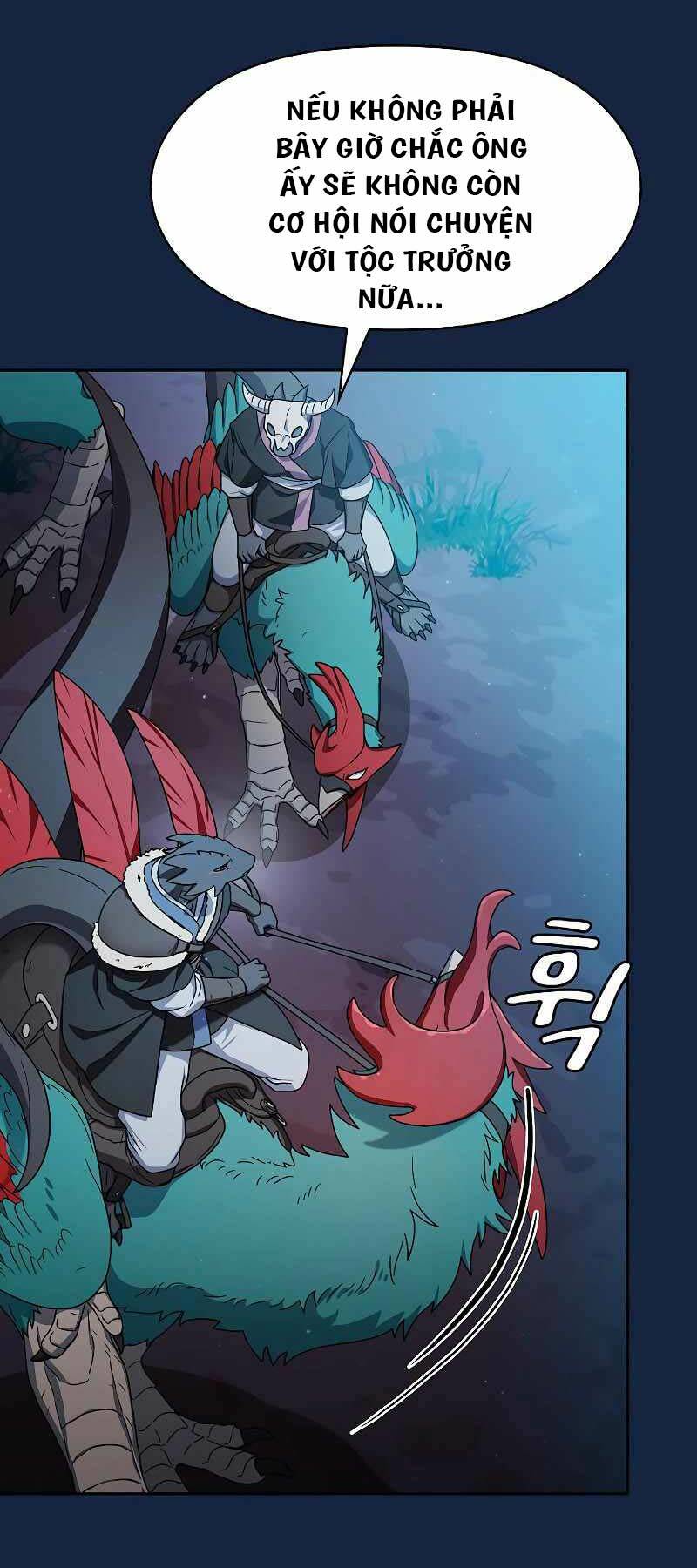 Nền Văn Minh Nebula Chap 26 - Next Chap 27