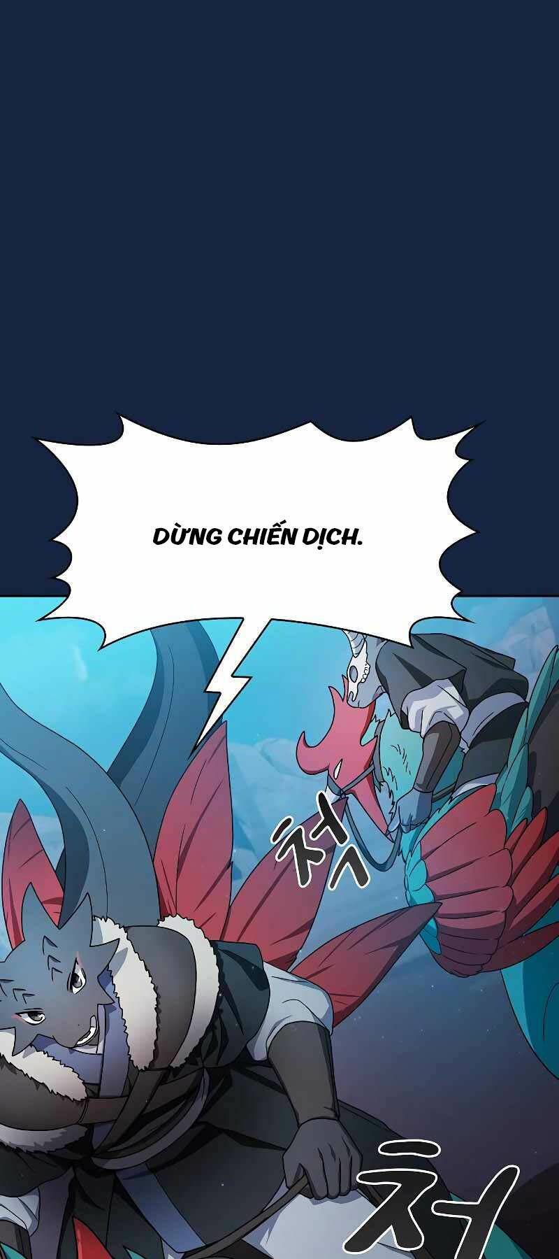 Nền Văn Minh Nebula Chap 26 - Next Chap 27