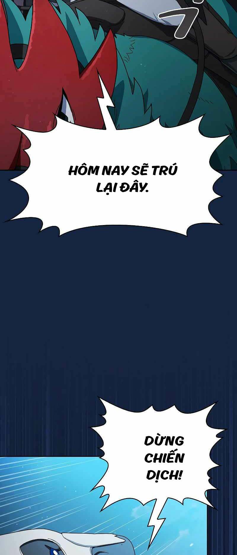 Nền Văn Minh Nebula Chap 26 - Next Chap 27