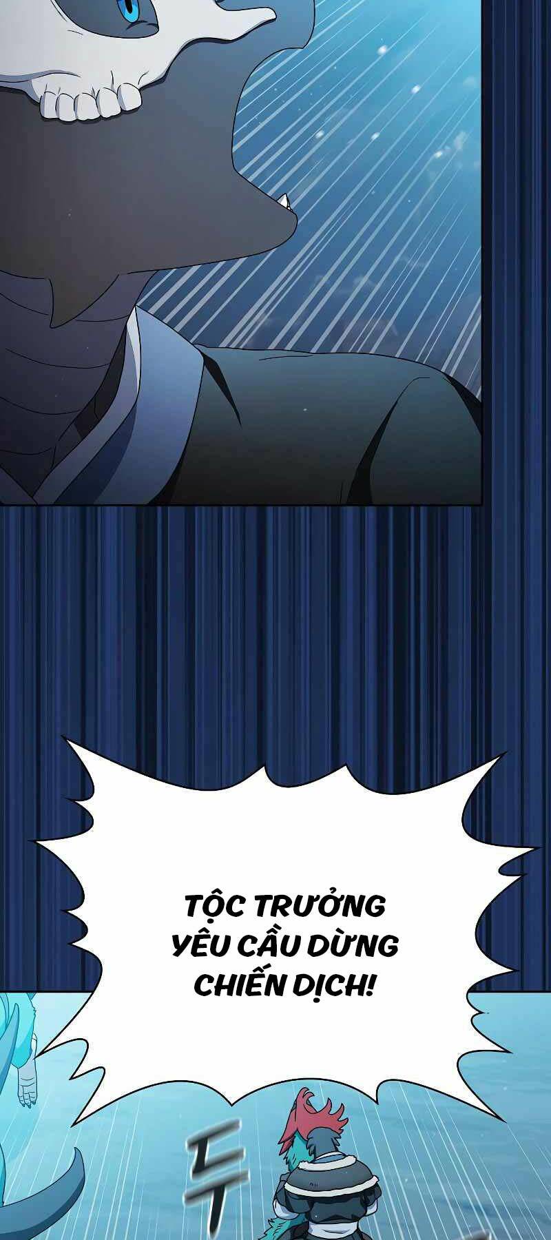 Nền Văn Minh Nebula Chap 26 - Next Chap 27