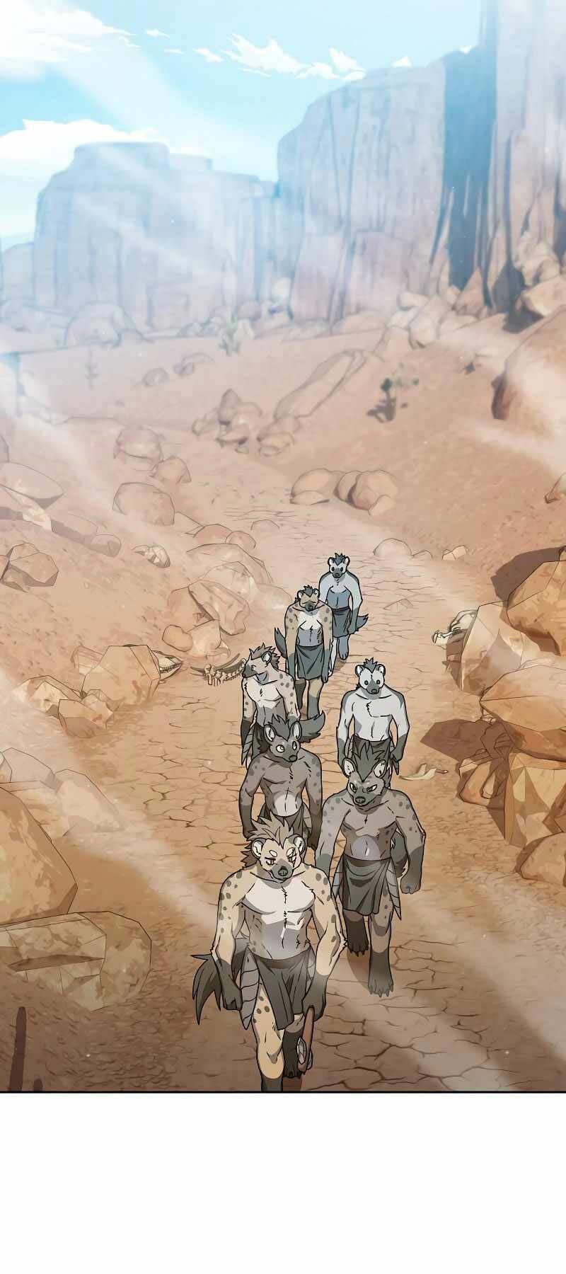 Nền Văn Minh Nebula Chap 26 - Next Chap 27