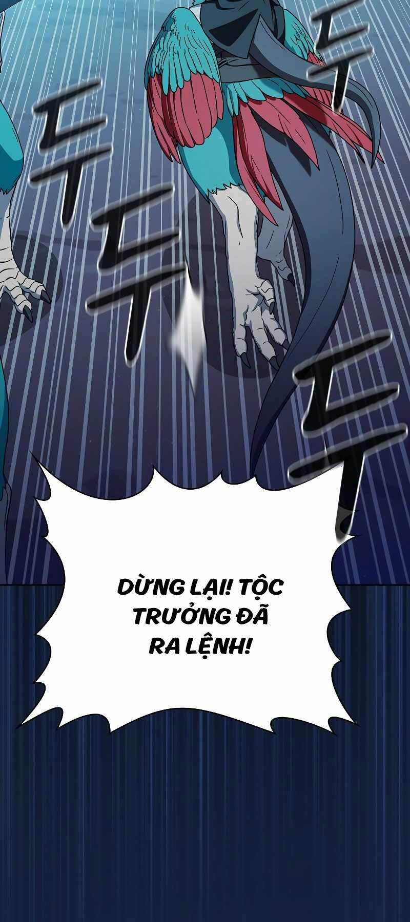 Nền Văn Minh Nebula Chap 26 - Next Chap 27