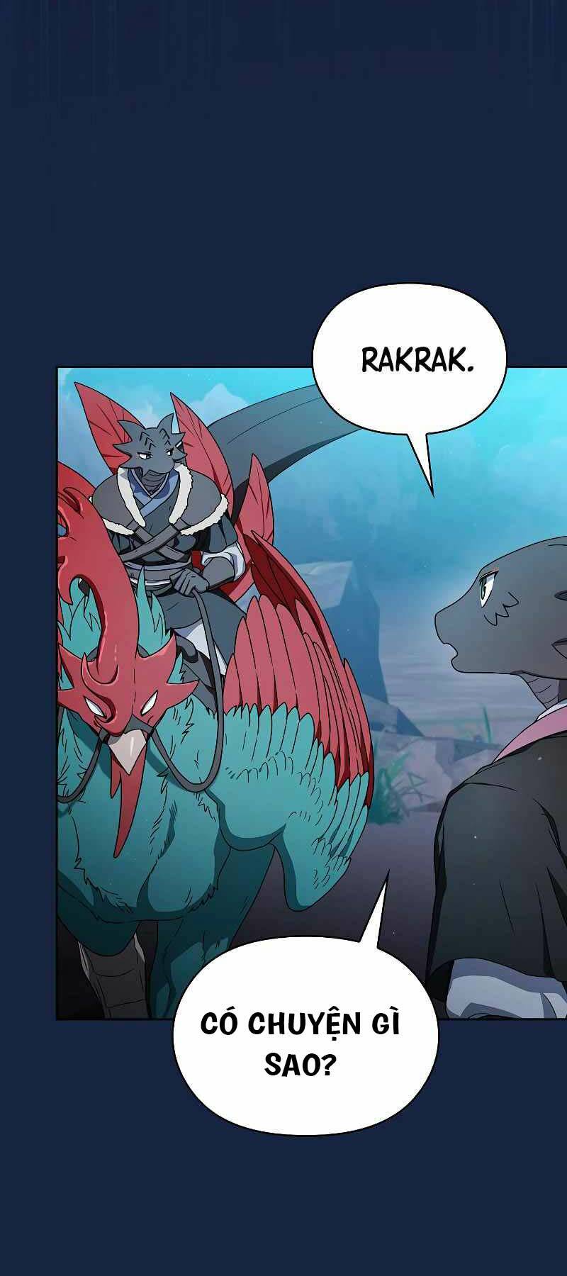 Nền Văn Minh Nebula Chap 26 - Next Chap 27