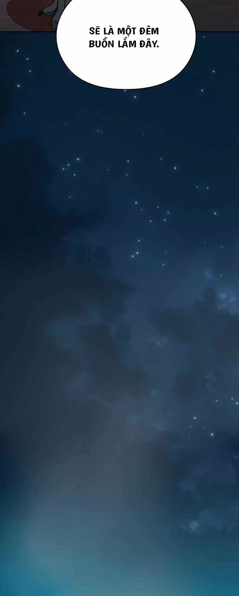 Nền Văn Minh Nebula Chap 26 - Next Chap 27