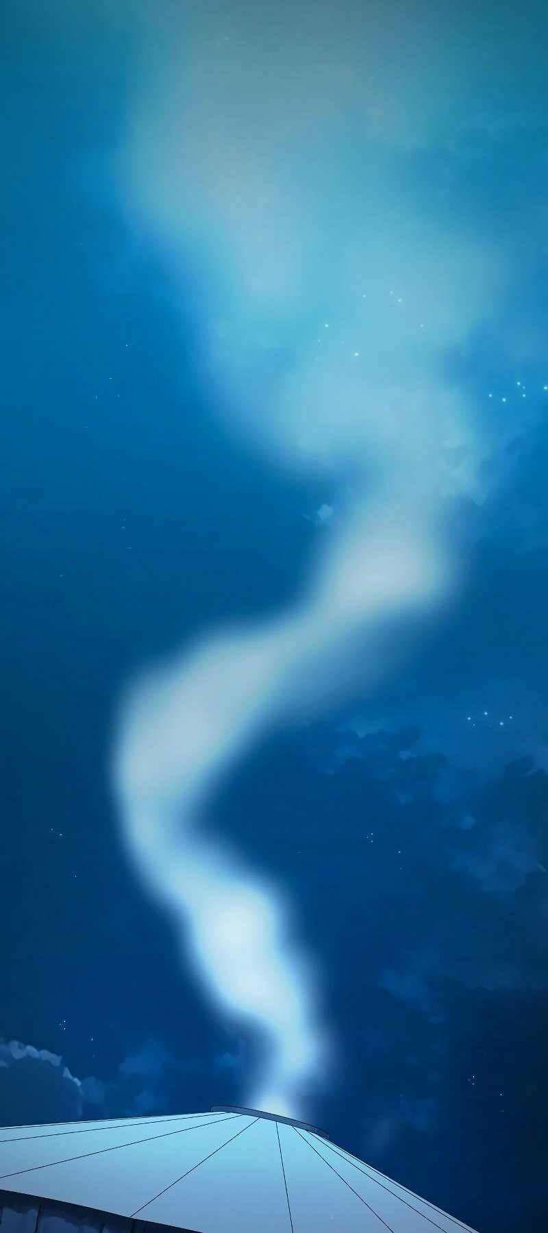 Nền Văn Minh Nebula Chap 26 - Next Chap 27