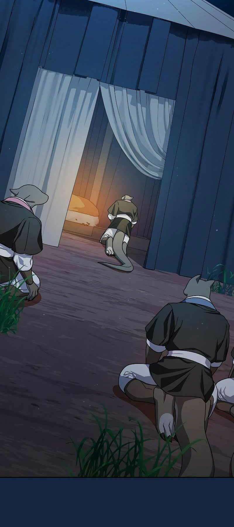 Nền Văn Minh Nebula Chap 26 - Next Chap 27