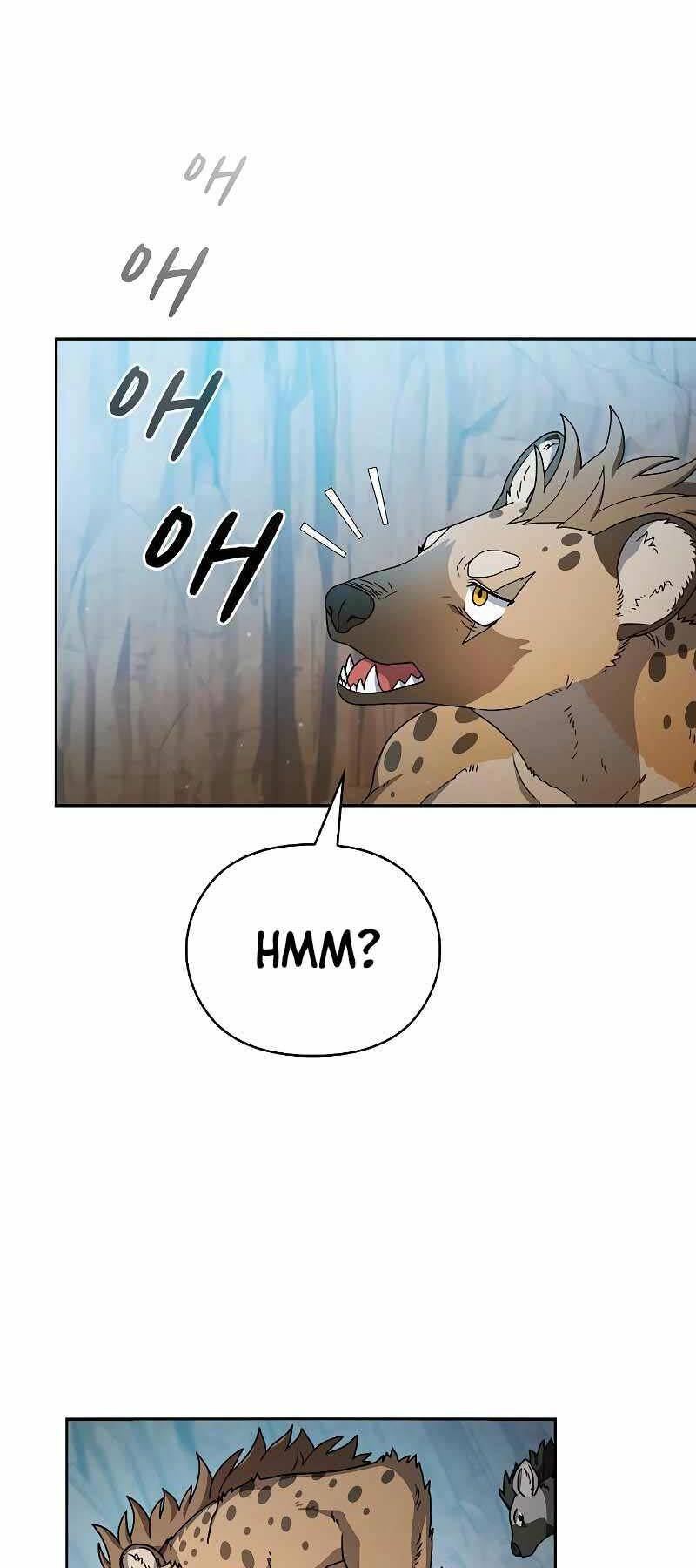 Nền Văn Minh Nebula Chap 26 - Next Chap 27