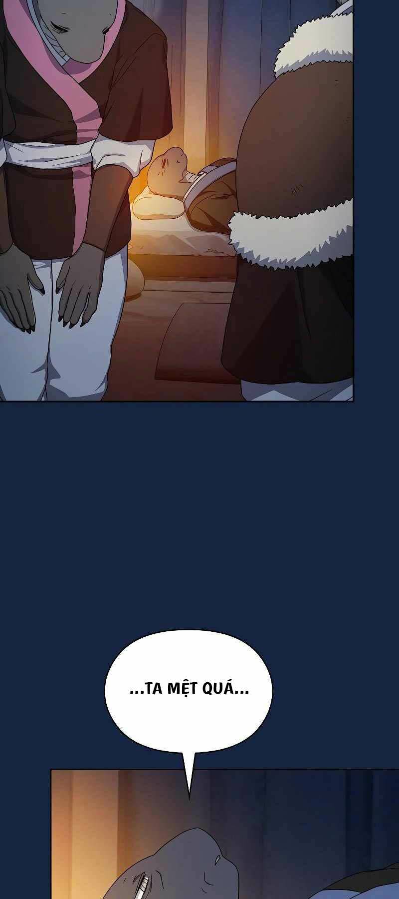 Nền Văn Minh Nebula Chap 26 - Next Chap 27