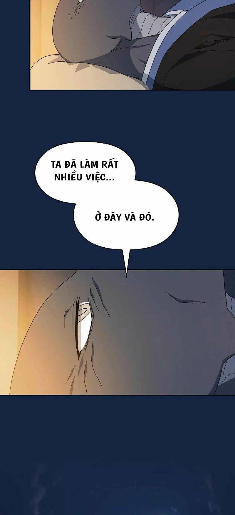 Nền Văn Minh Nebula Chap 26 - Next Chap 27