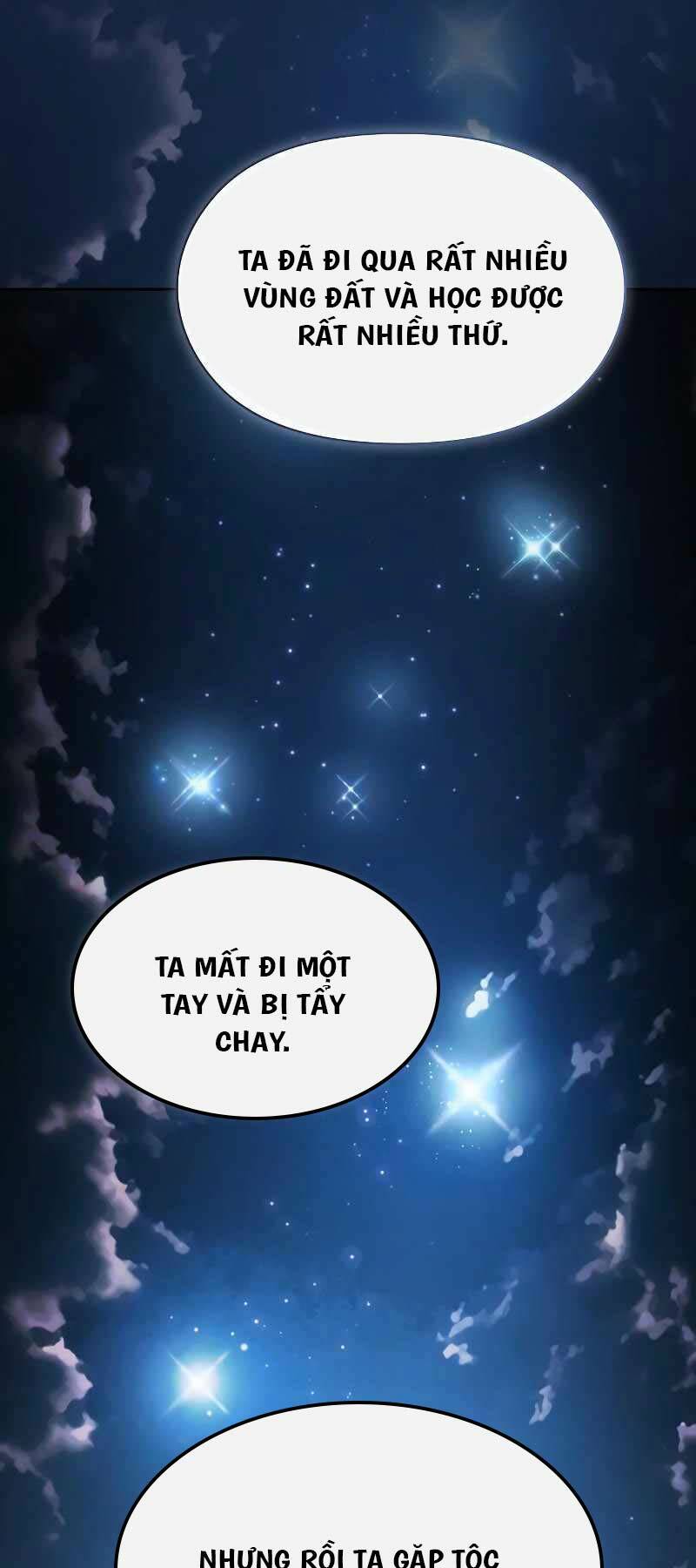 Nền Văn Minh Nebula Chap 26 - Next Chap 27
