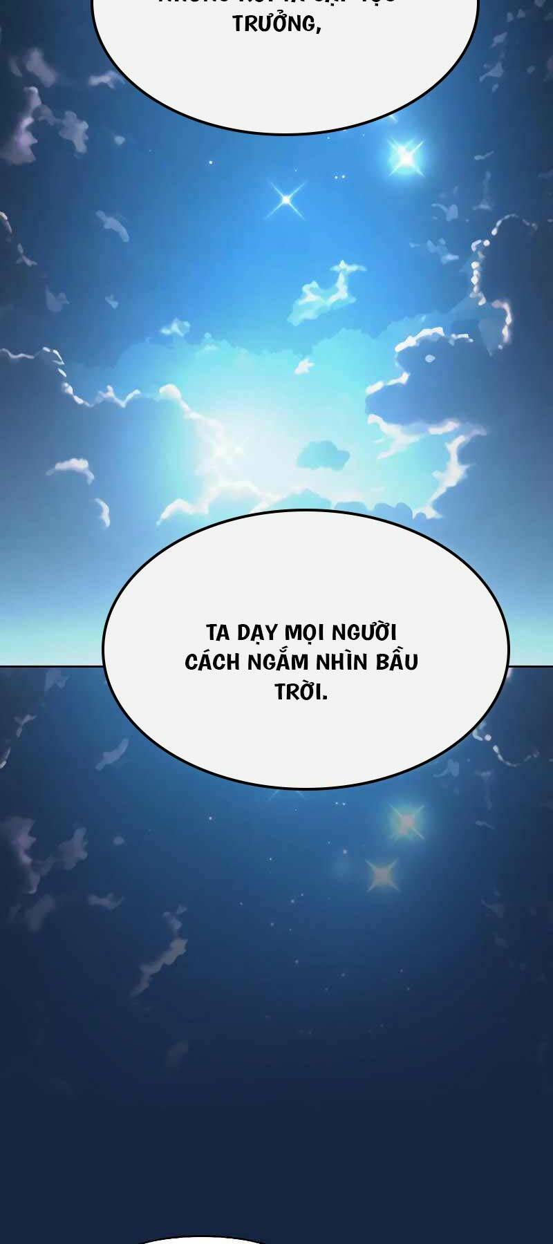 Nền Văn Minh Nebula Chap 26 - Next Chap 27