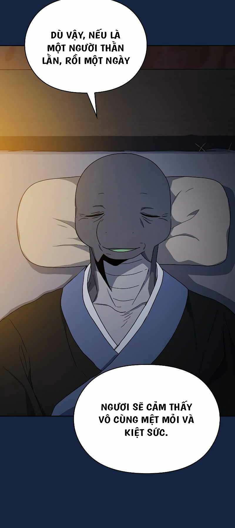 Nền Văn Minh Nebula Chap 26 - Next Chap 27