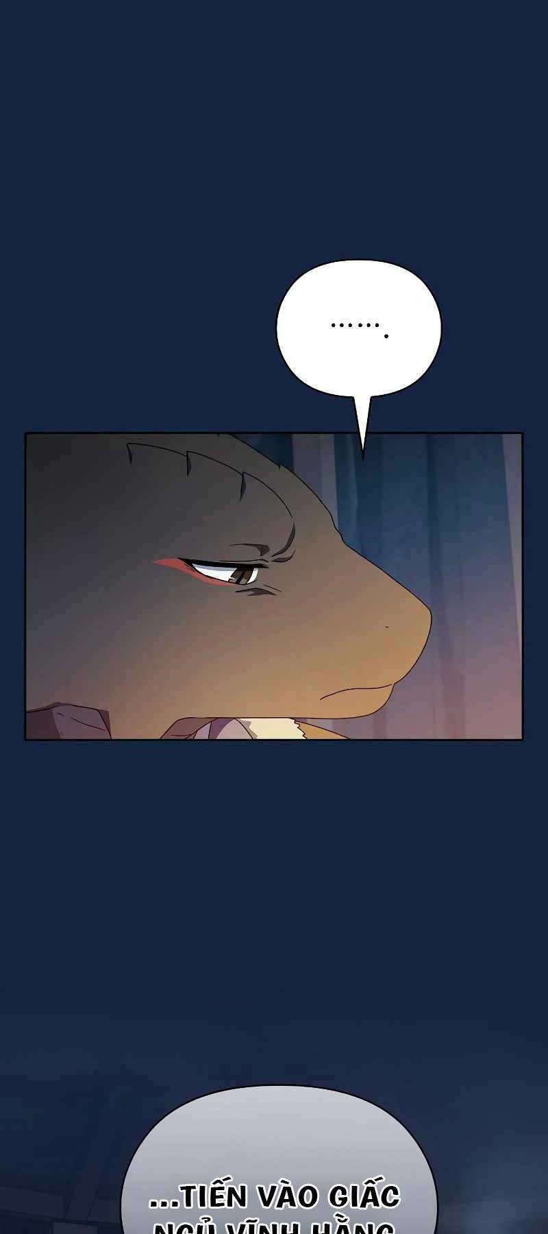 Nền Văn Minh Nebula Chap 26 - Next Chap 27