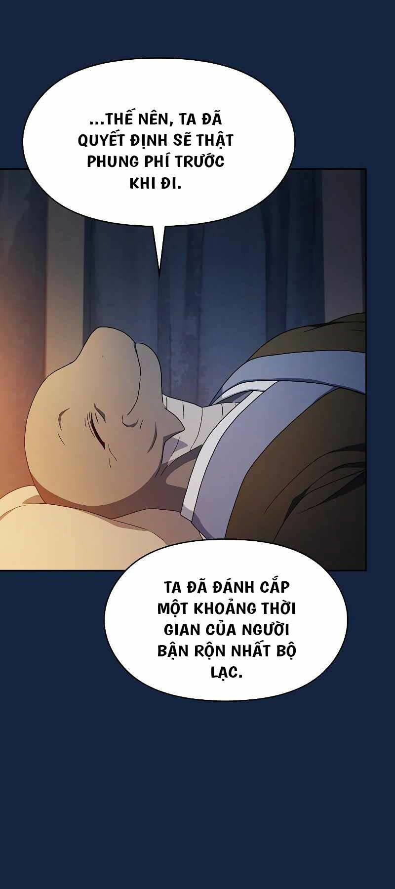 Nền Văn Minh Nebula Chap 26 - Next Chap 27