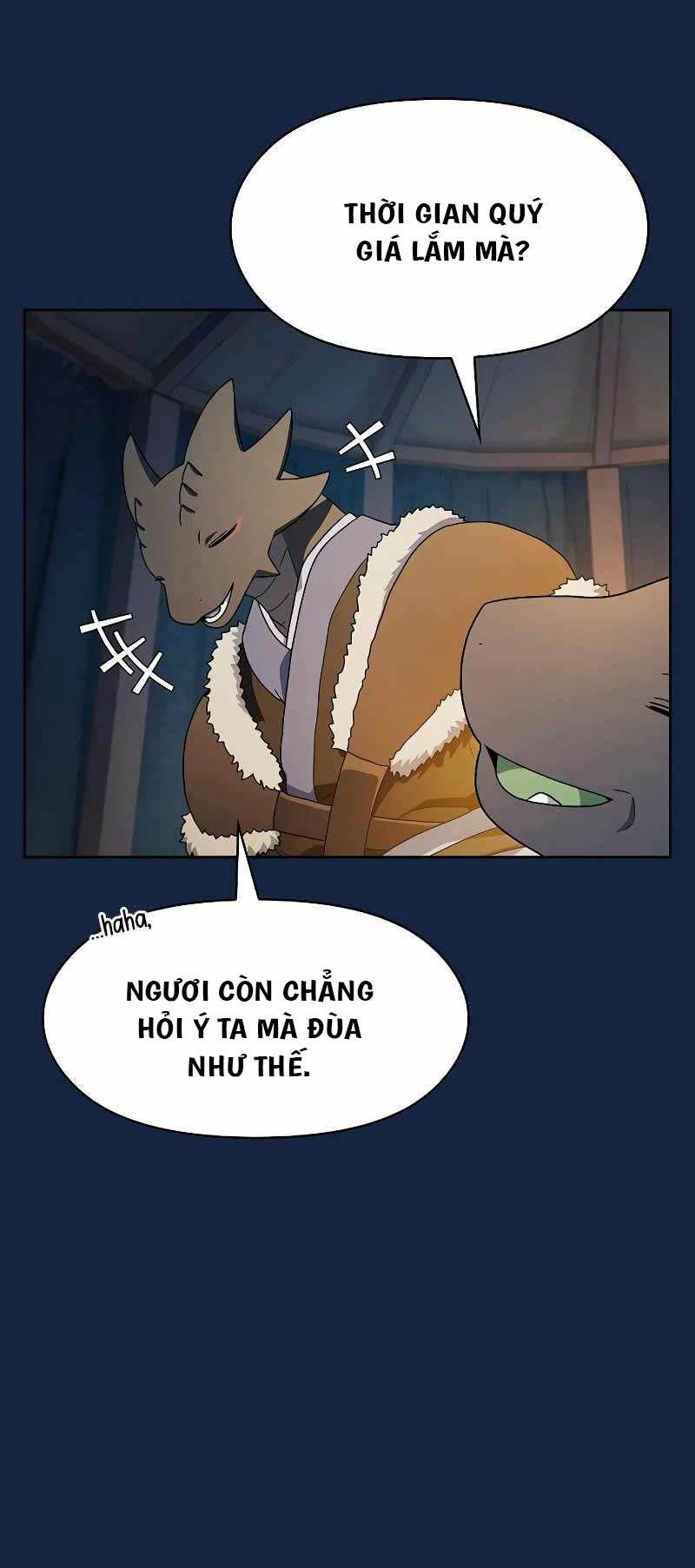 Nền Văn Minh Nebula Chap 26 - Next Chap 27