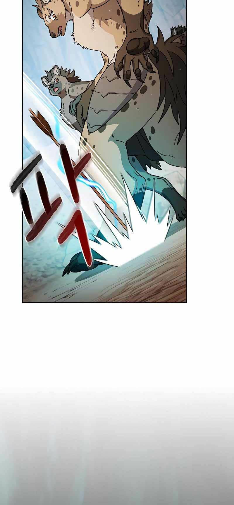 Nền Văn Minh Nebula Chap 26 - Next Chap 27