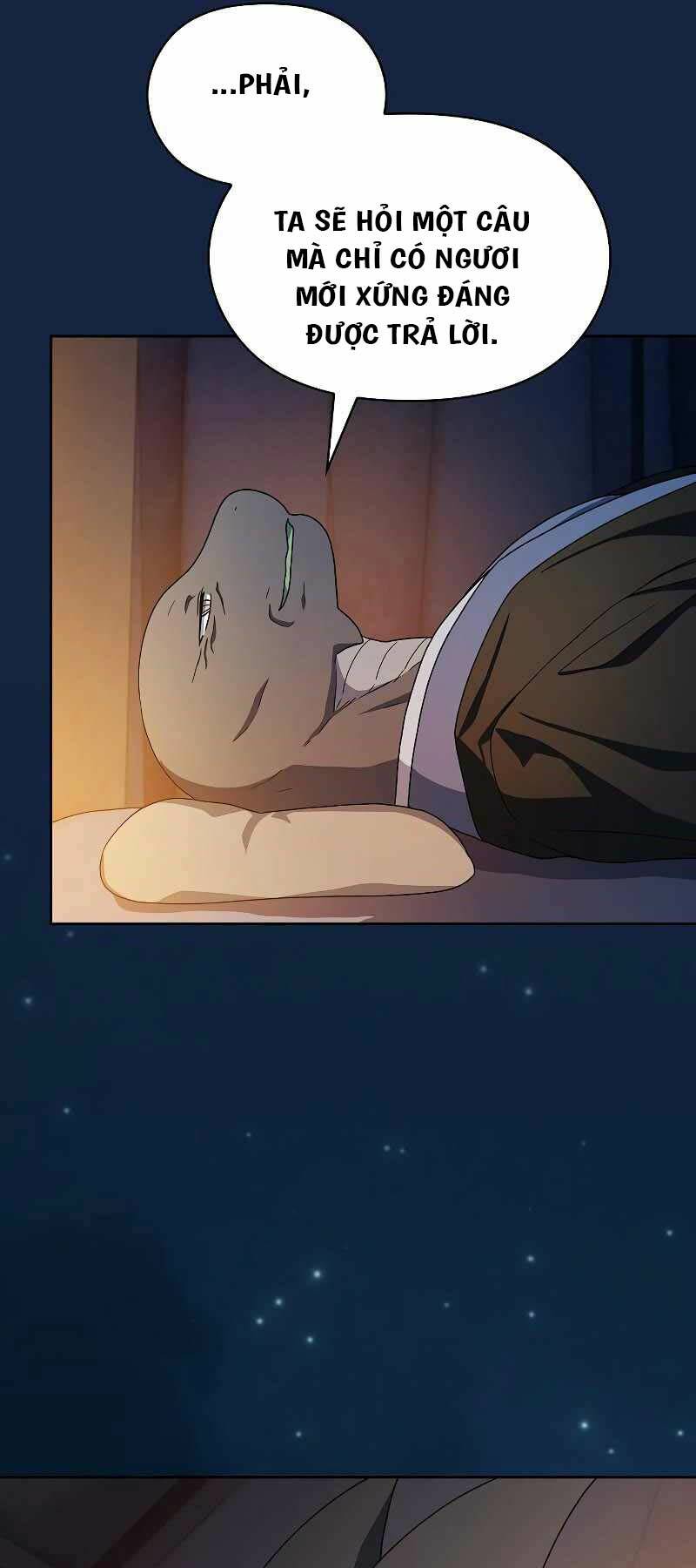 Nền Văn Minh Nebula Chap 26 - Next Chap 27