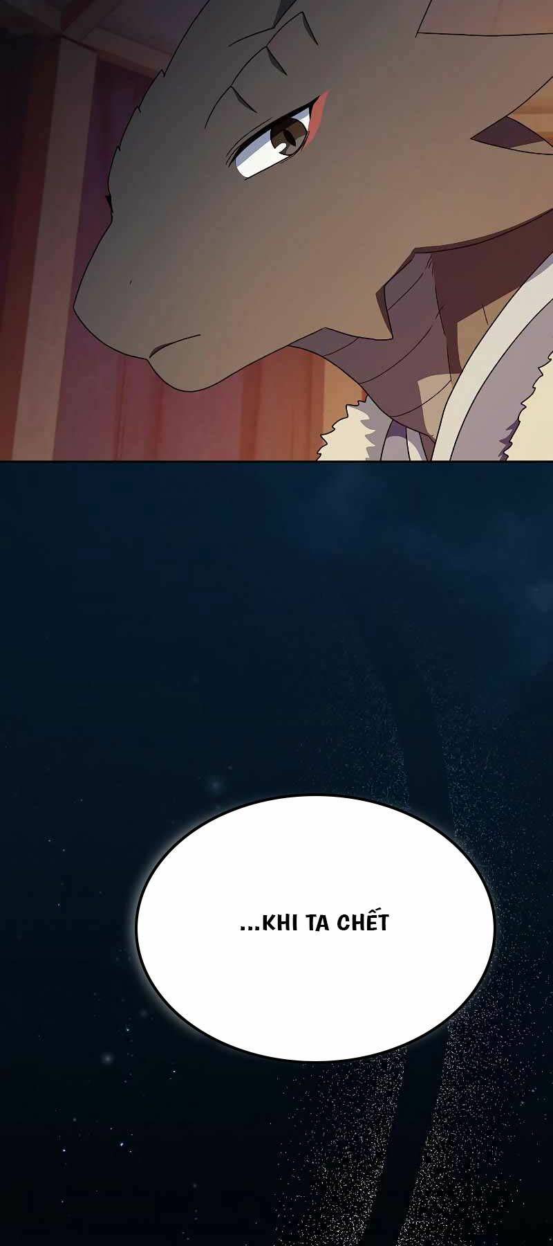 Nền Văn Minh Nebula Chap 26 - Next Chap 27