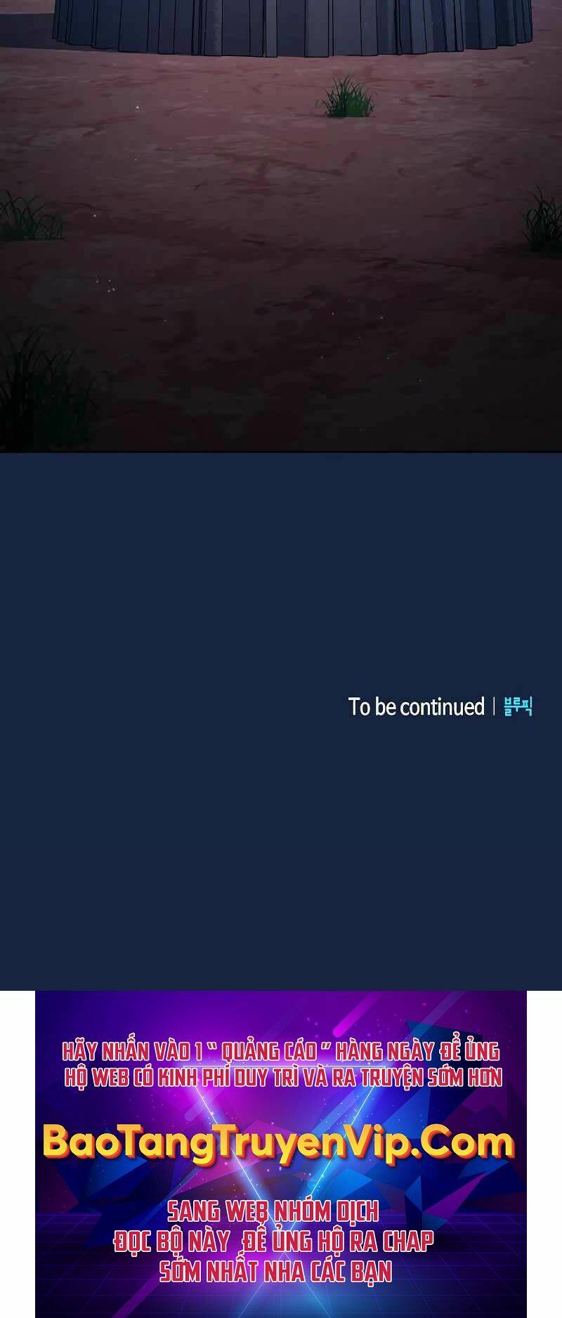 Nền Văn Minh Nebula Chap 26 - Next Chap 27