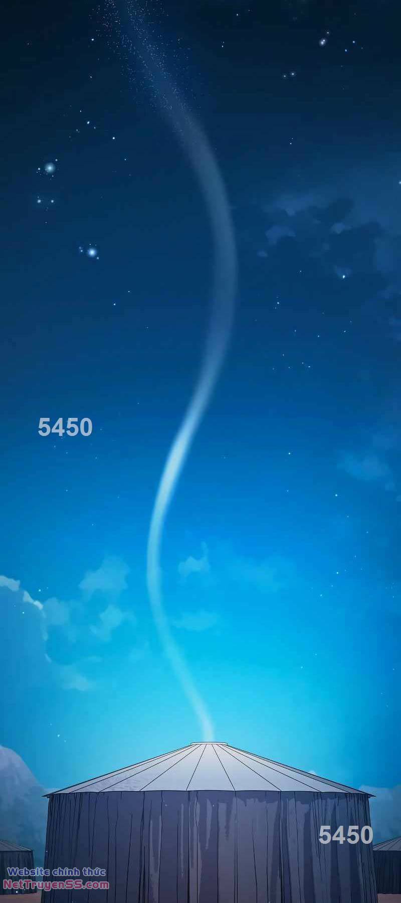 Nền Văn Minh Nebula Chap 27 - Next Chap 28