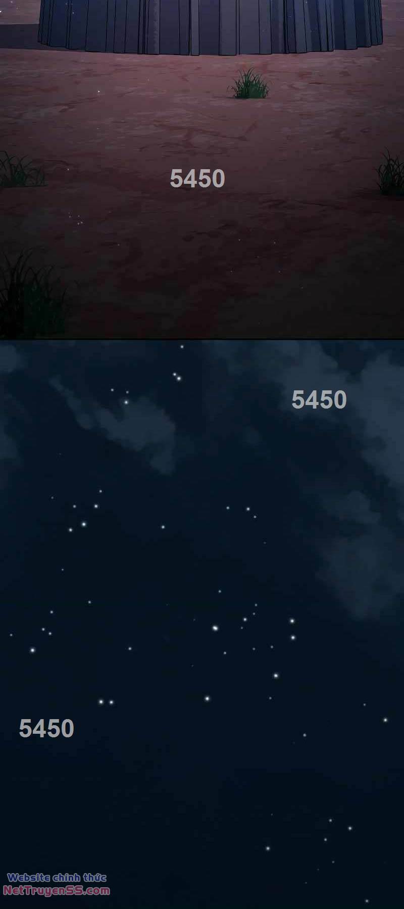 Nền Văn Minh Nebula Chap 27 - Next Chap 28