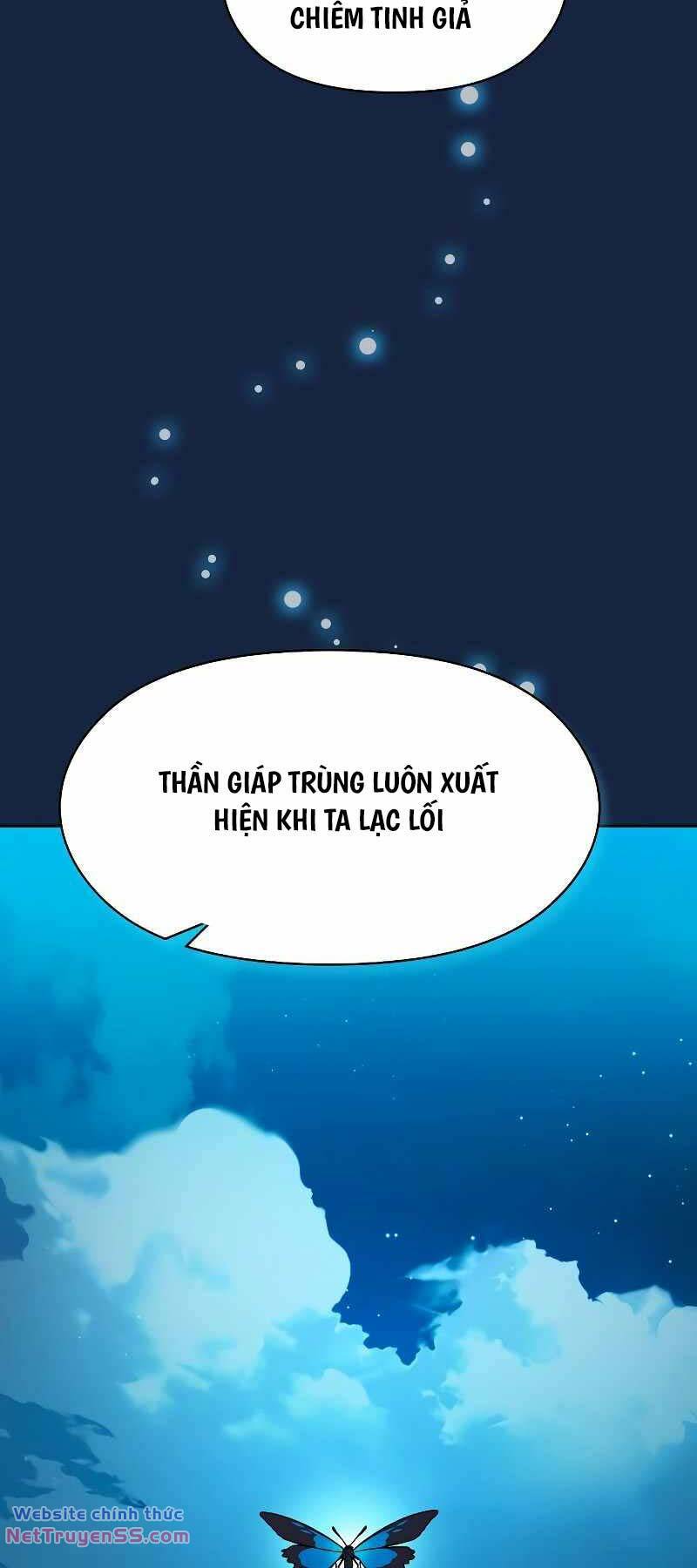 Nền Văn Minh Nebula Chap 27 - Next Chap 28