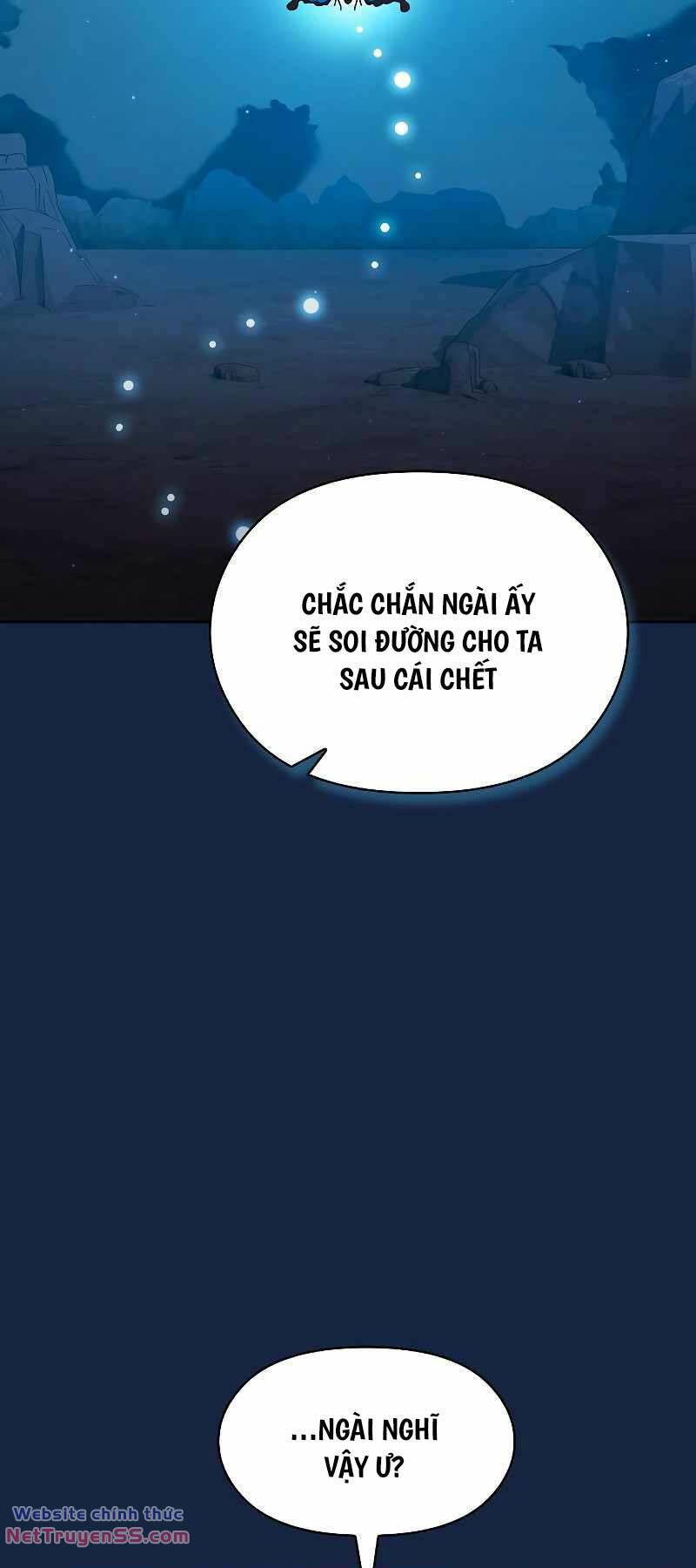 Nền Văn Minh Nebula Chap 27 - Next Chap 28