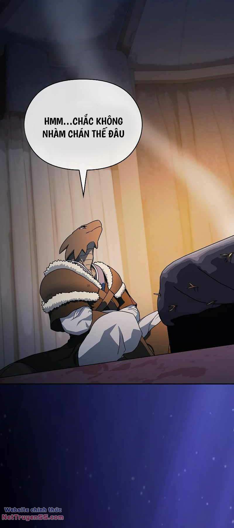 Nền Văn Minh Nebula Chap 27 - Next Chap 28