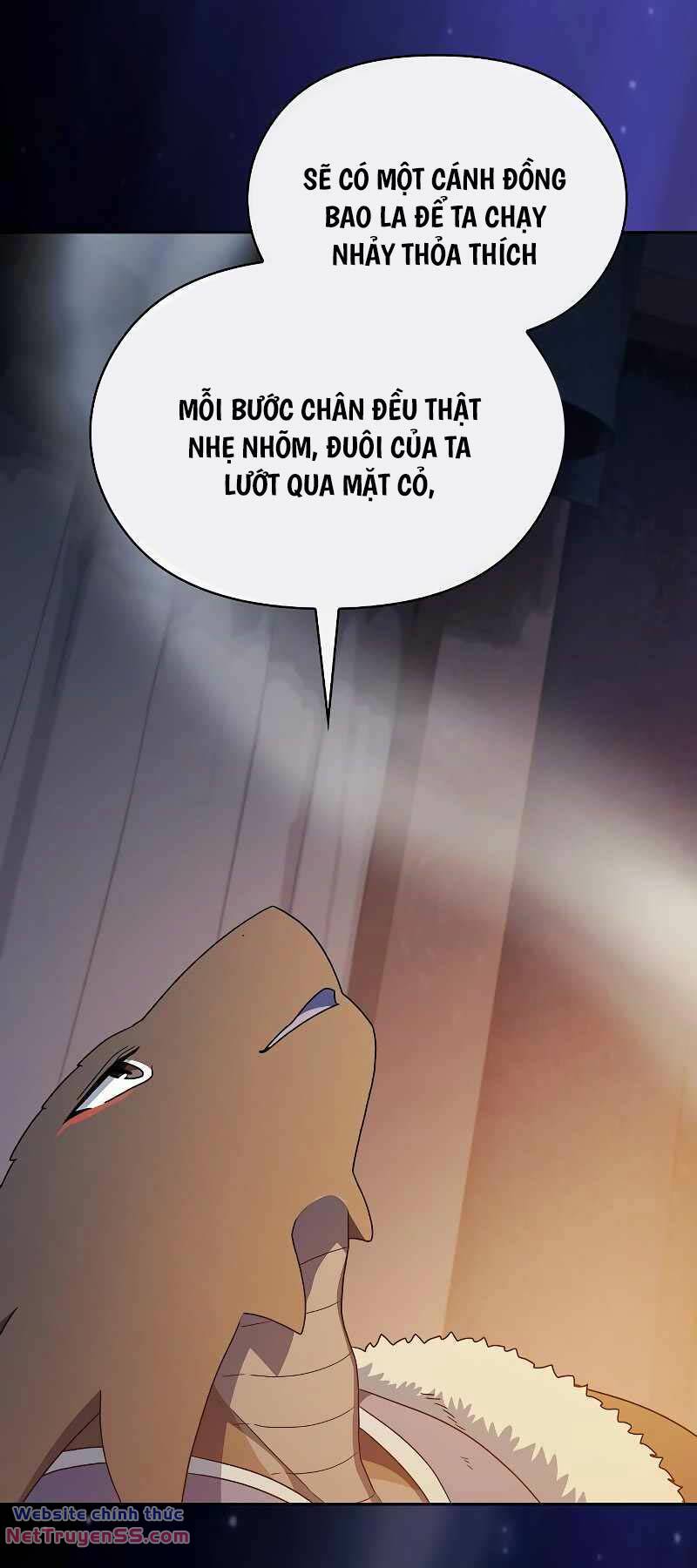 Nền Văn Minh Nebula Chap 27 - Next Chap 28
