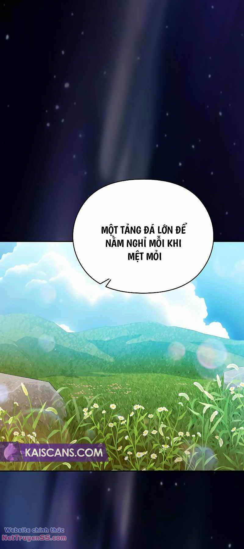 Nền Văn Minh Nebula Chap 27 - Next Chap 28