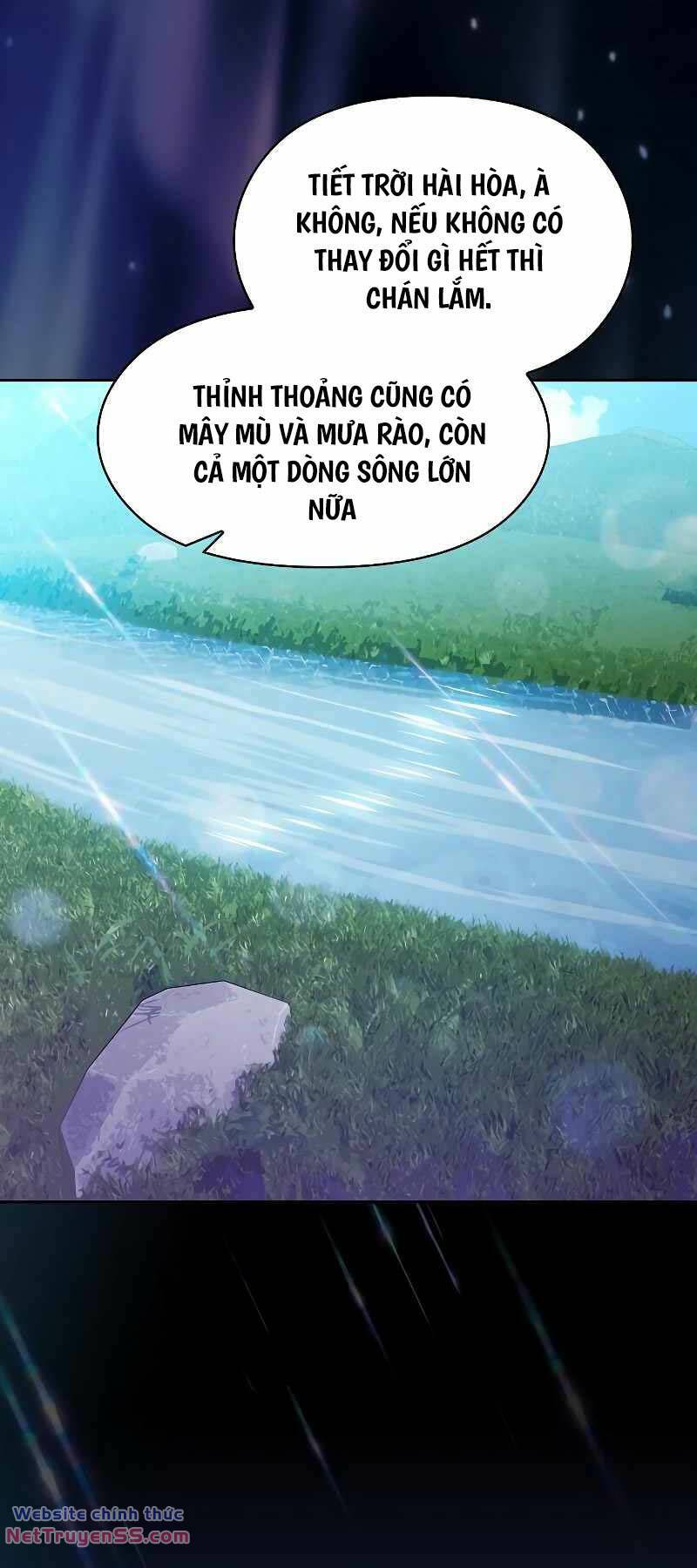 Nền Văn Minh Nebula Chap 27 - Next Chap 28