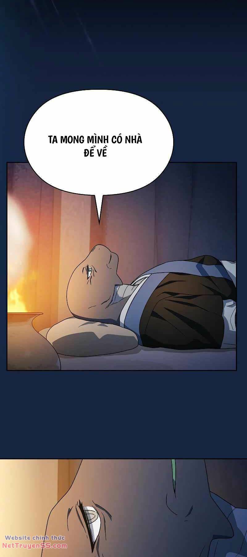 Nền Văn Minh Nebula Chap 27 - Next Chap 28