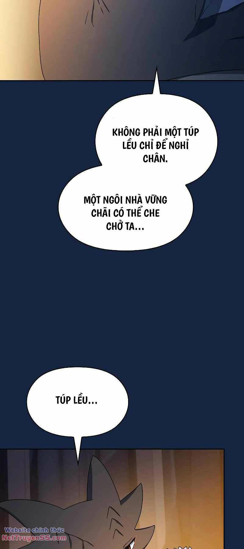 Nền Văn Minh Nebula Chap 27 - Next Chap 28