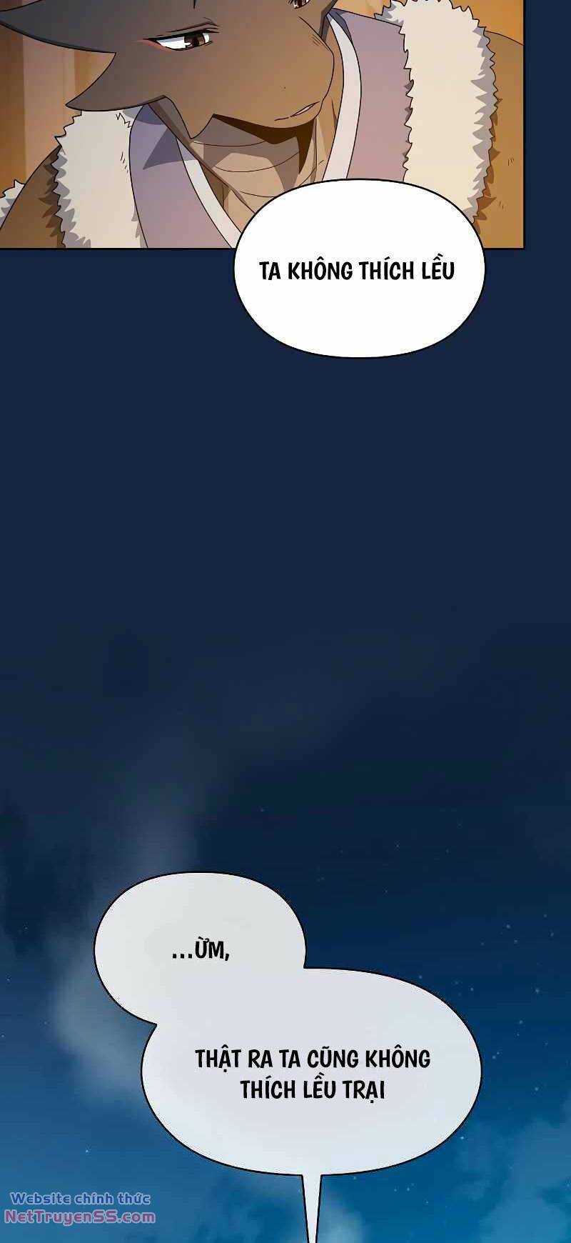 Nền Văn Minh Nebula Chap 27 - Next Chap 28