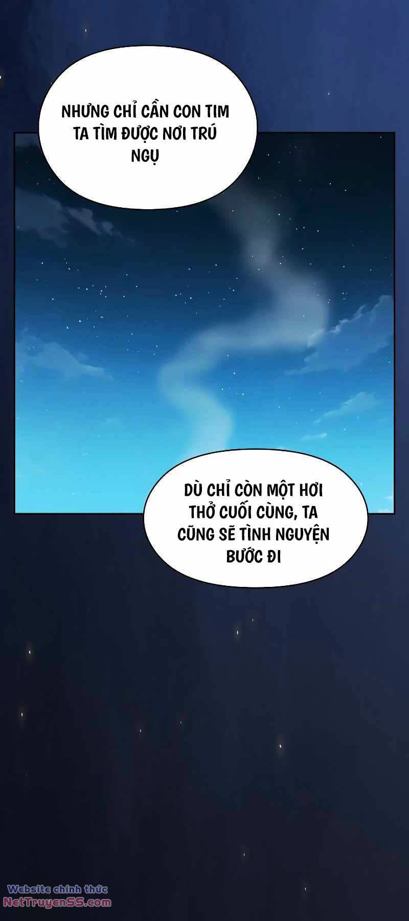 Nền Văn Minh Nebula Chap 27 - Next Chap 28