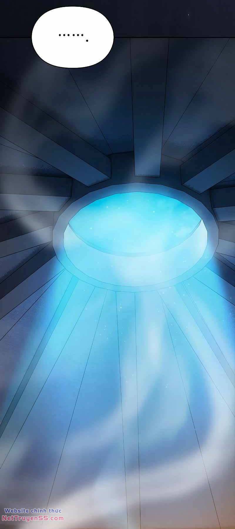 Nền Văn Minh Nebula Chap 27 - Next Chap 28