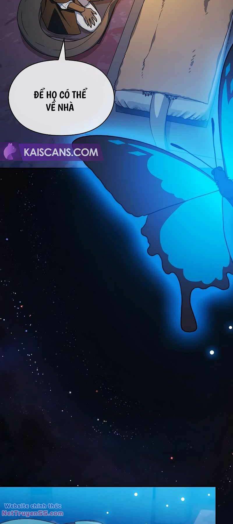 Nền Văn Minh Nebula Chap 27 - Next Chap 28