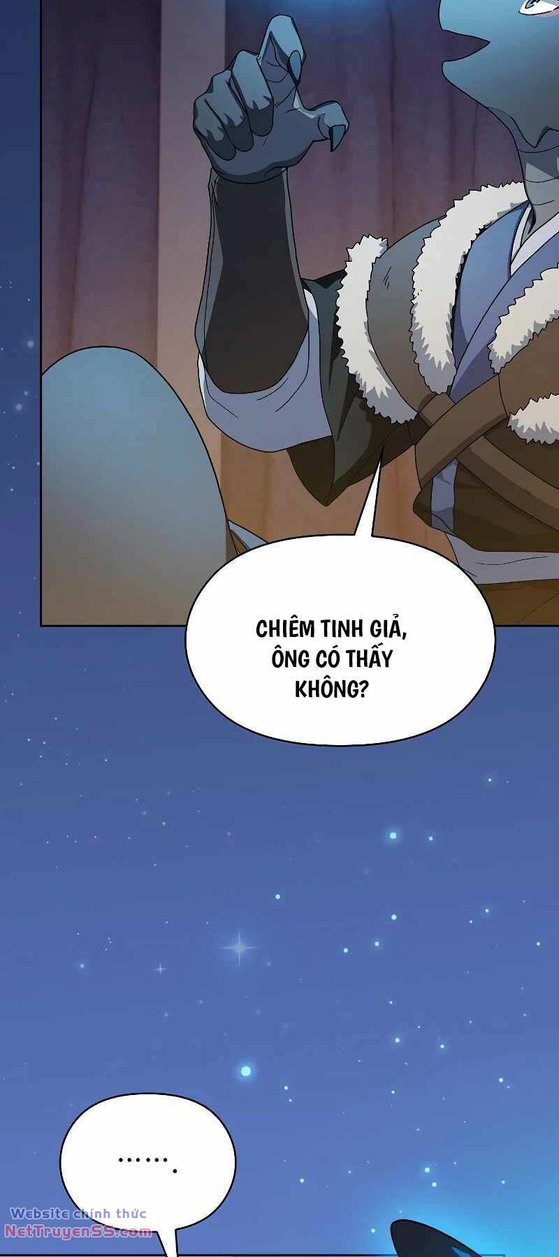 Nền Văn Minh Nebula Chap 27 - Next Chap 28