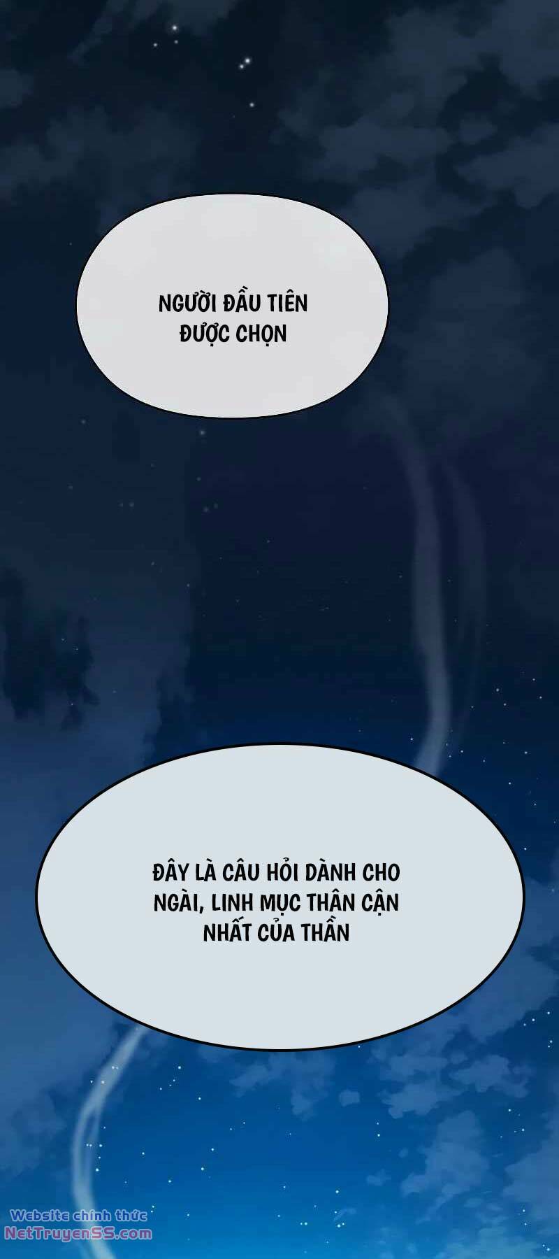 Nền Văn Minh Nebula Chap 27 - Next Chap 28