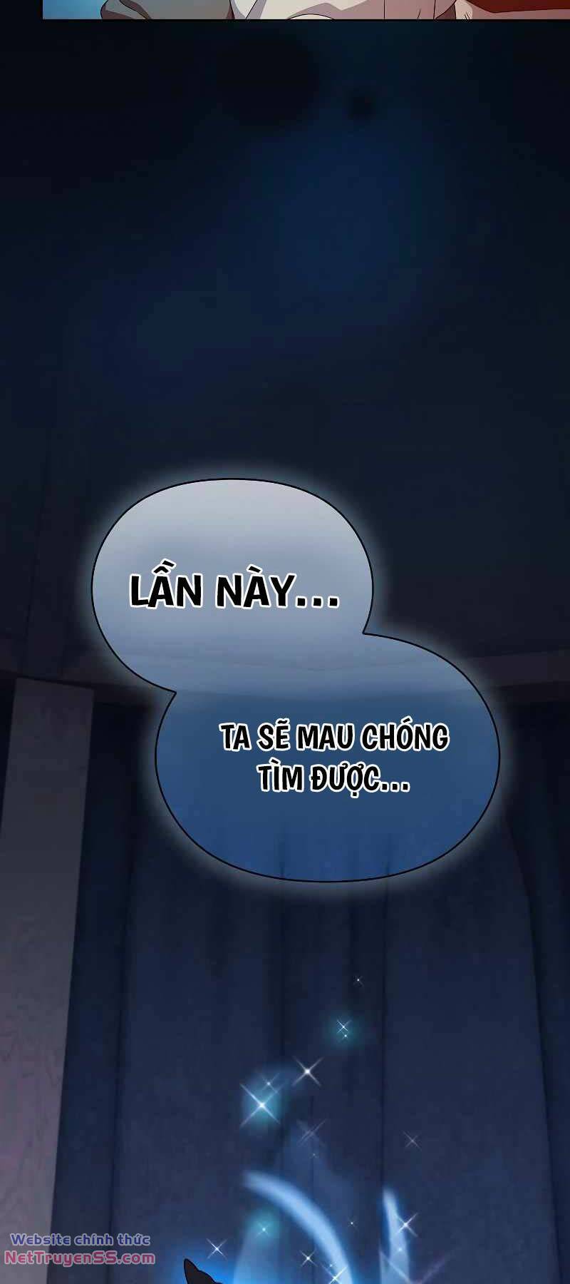Nền Văn Minh Nebula Chap 27 - Next Chap 28