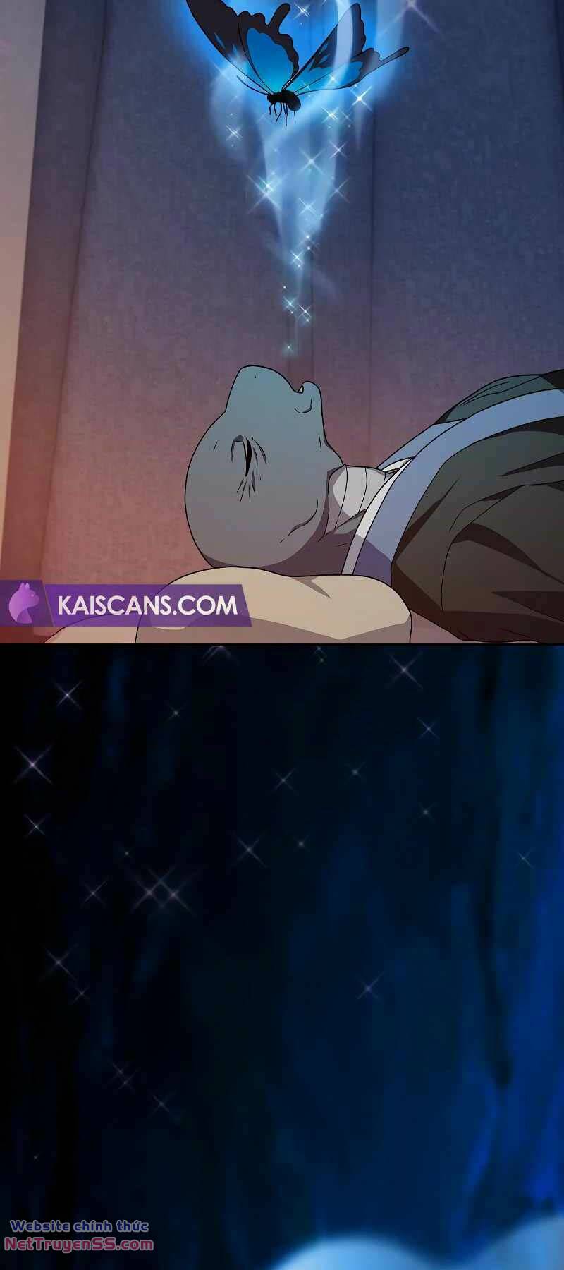 Nền Văn Minh Nebula Chap 27 - Next Chap 28