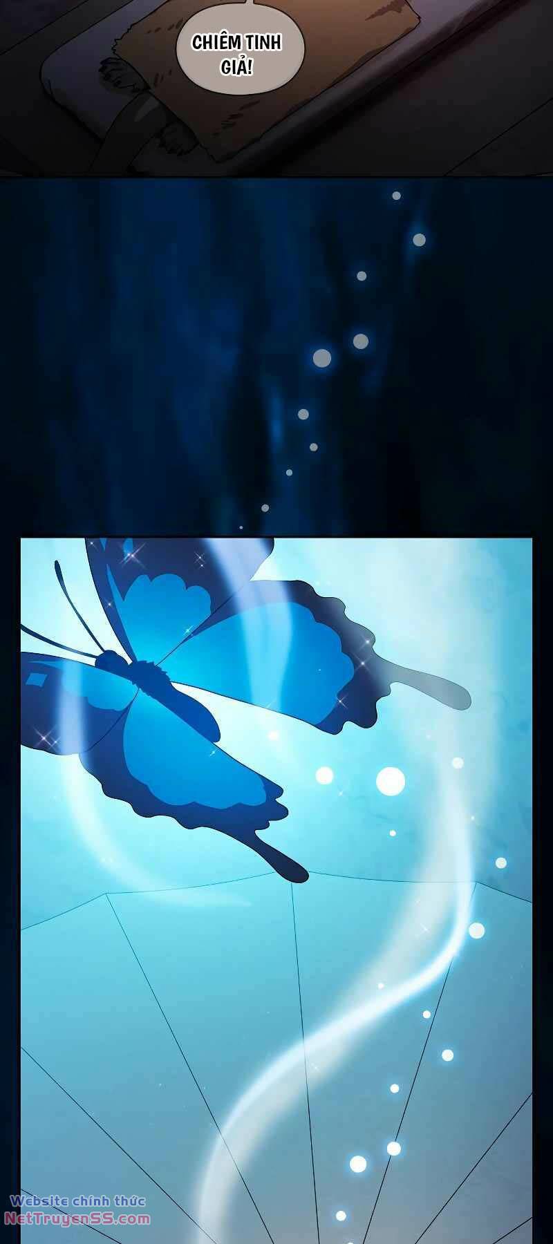 Nền Văn Minh Nebula Chap 27 - Next Chap 28