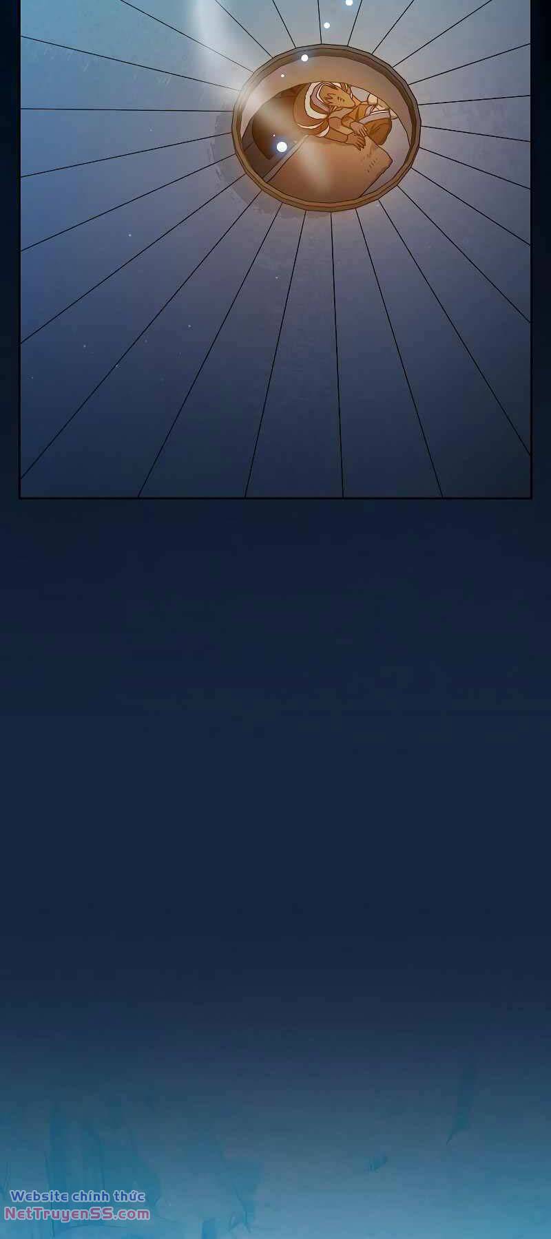 Nền Văn Minh Nebula Chap 27 - Next Chap 28