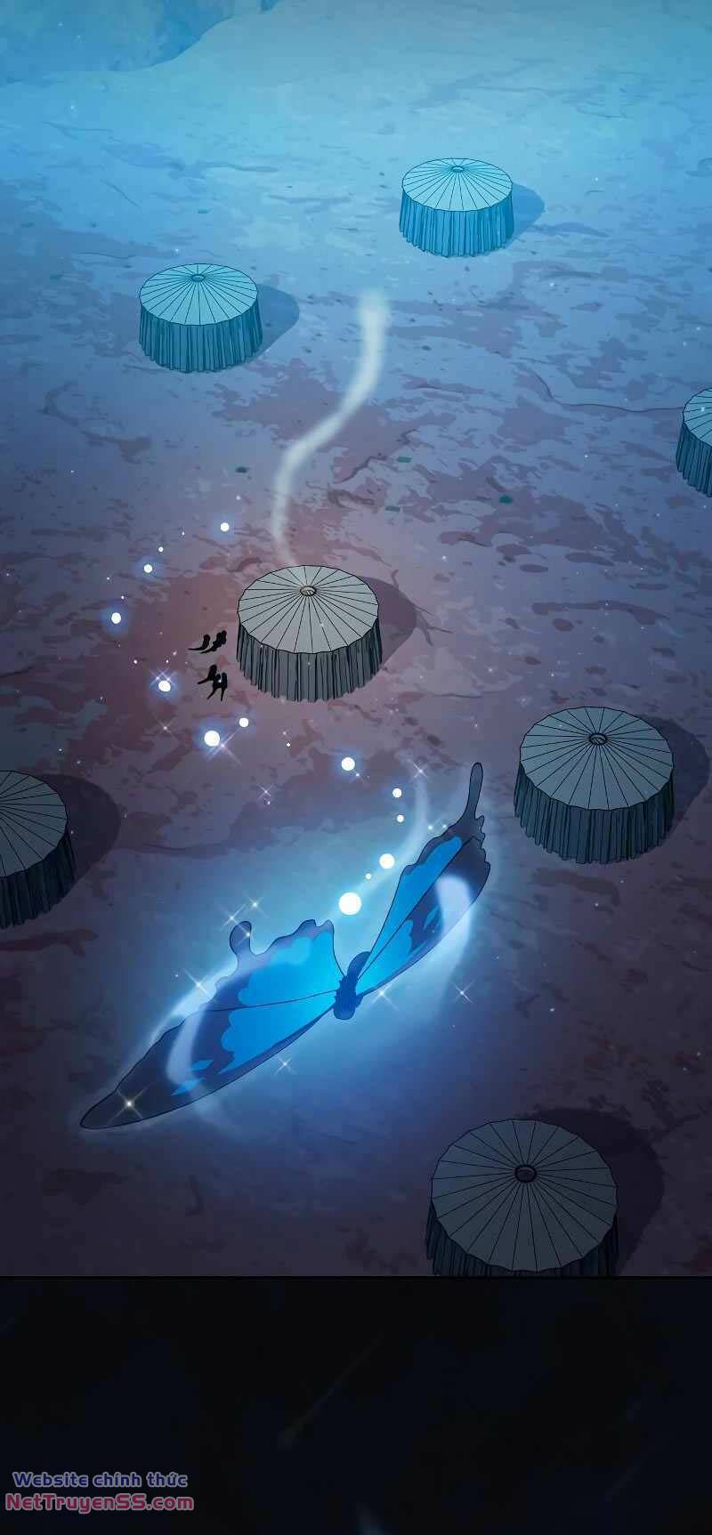 Nền Văn Minh Nebula Chap 27 - Next Chap 28