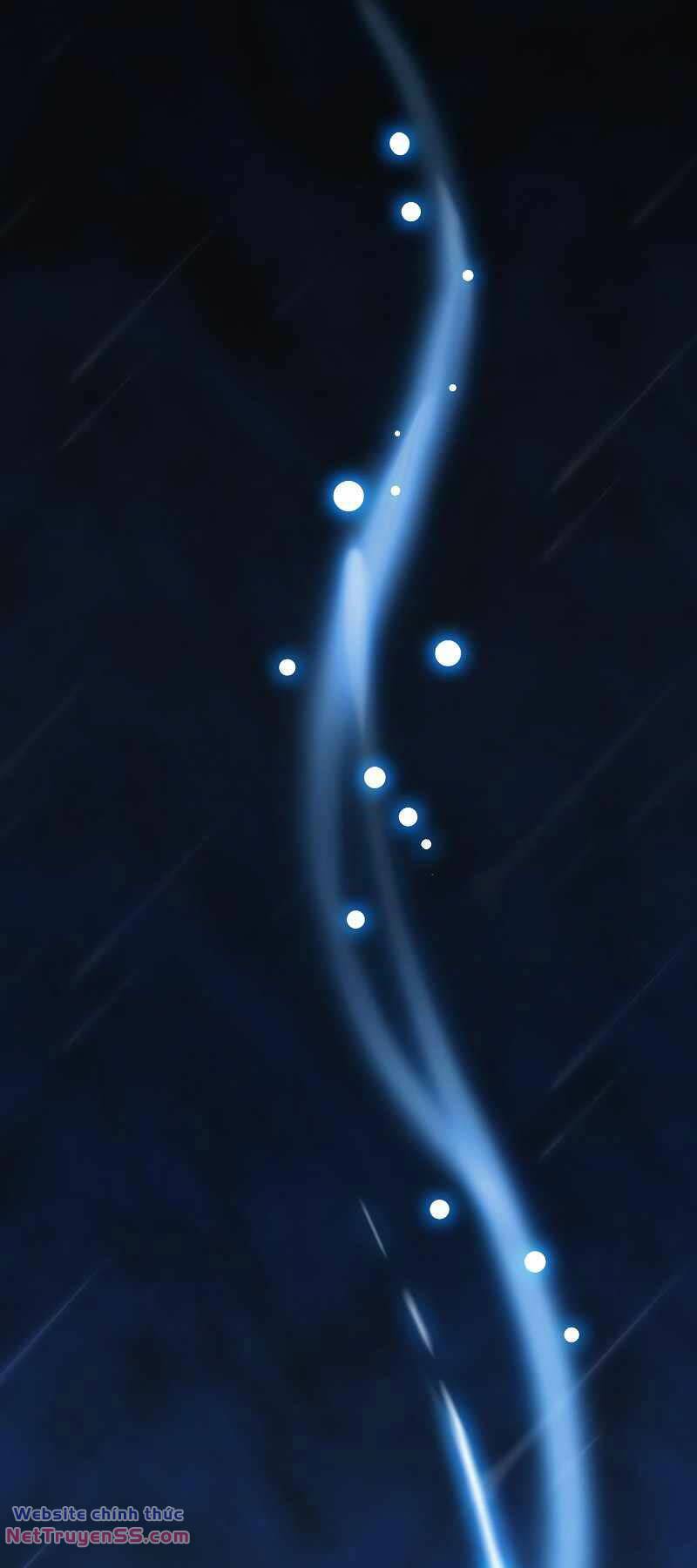 Nền Văn Minh Nebula Chap 27 - Next Chap 28