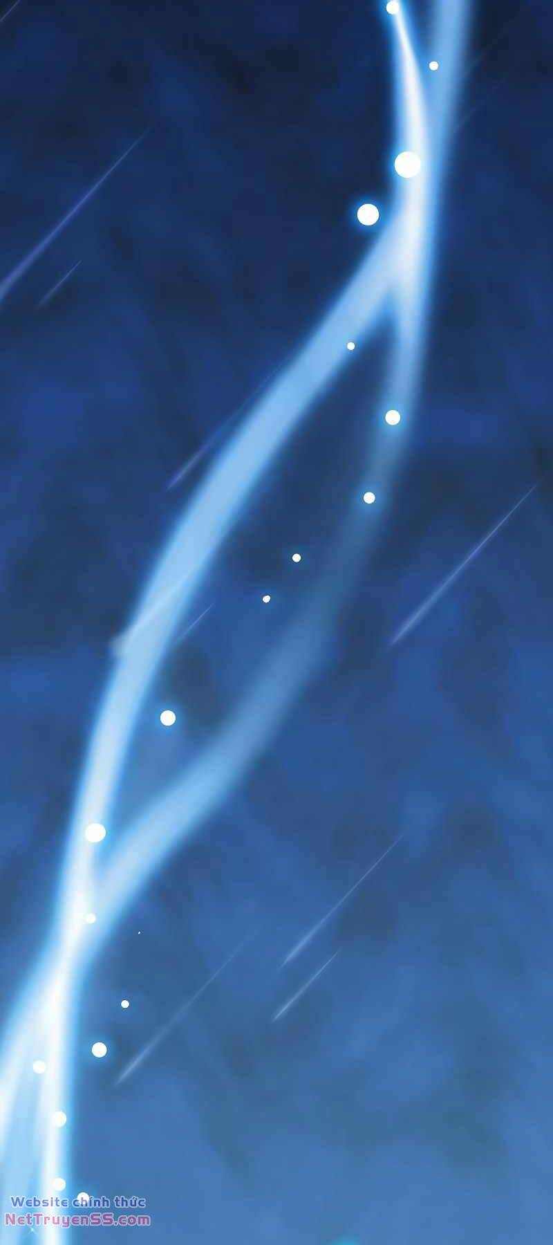 Nền Văn Minh Nebula Chap 27 - Next Chap 28